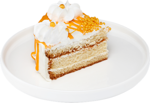 

Торт Лента Fresh Дольче Вита 650 г