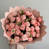 Изображение 5