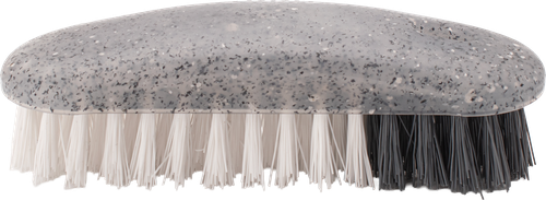 

Щетка Homeclub универсальная арт. F3646