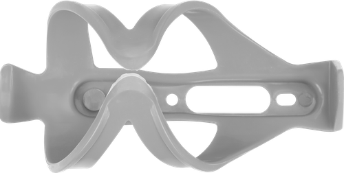 

Держатель бутылки для велосипеда ACTIWELL, Арт. BIK-16