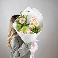 Изображение 3