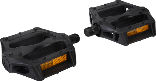 

Педали ACTIWELL, Арт. BIK-25, 2шт