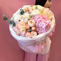 Изображение 6
