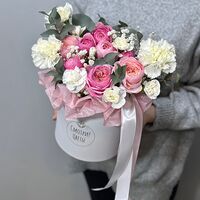 Изображение 1