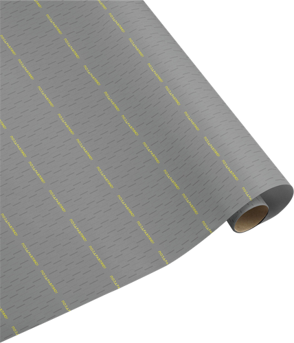 

Бумага дизайнерская City Home Trade Special Men 70 х 100 см 80 г 1 шт.