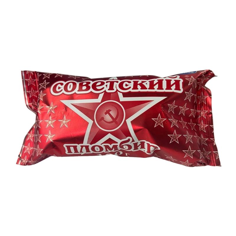 

Мороженое пломбир Славица вафельный стаканчик 15% 100 г