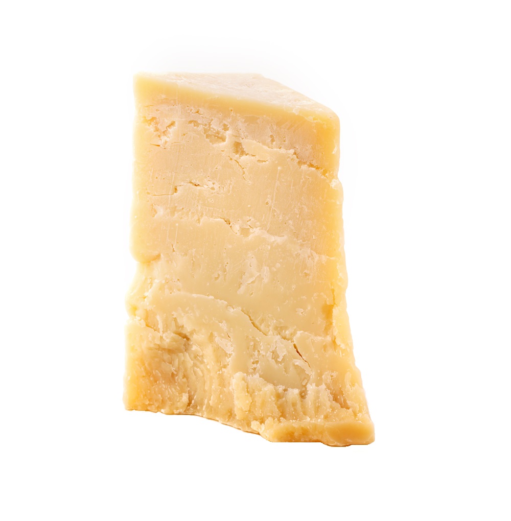 

Сыр твердый Laime Грюйер 10 месяцев 49% вес