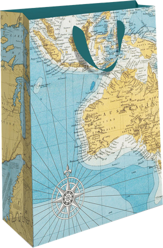 

Пакет подарочный АРТ ДИЗАЙН BC стандарт +