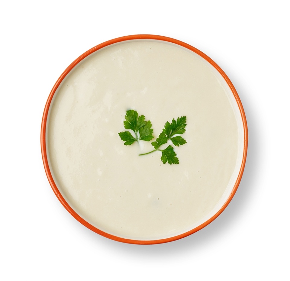 

Суп‑пюре Азбука life из савойской капусты 240 г