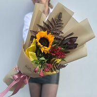 Изображение 5