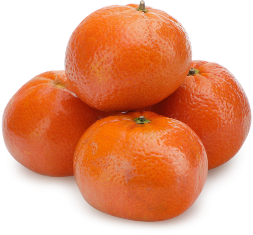 

Мандарины Афер вес