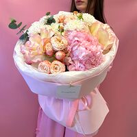 Изображение 4