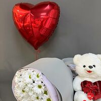 Изображение 2