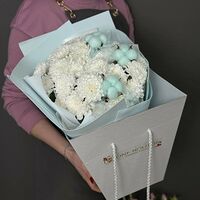 Изображение 4