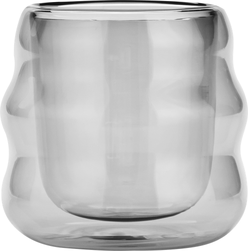 

Набор чайный Hopps Valencia 3 предмета: чайник 850 мл, 2 кружки 250 мл