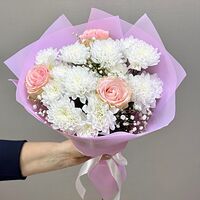 Изображение 3
