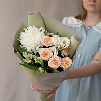 Изображение 5