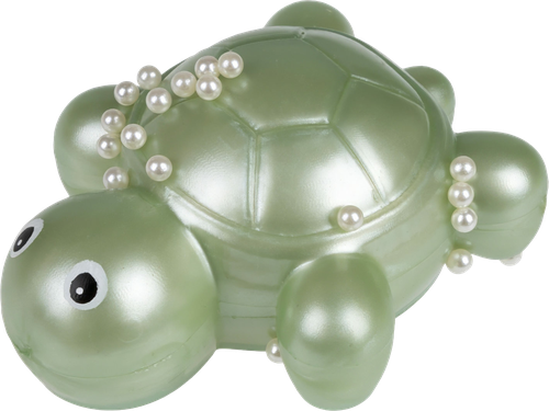 

Игрушка 1Toy Крутой замес дельфин 2 цвета в ассортименте