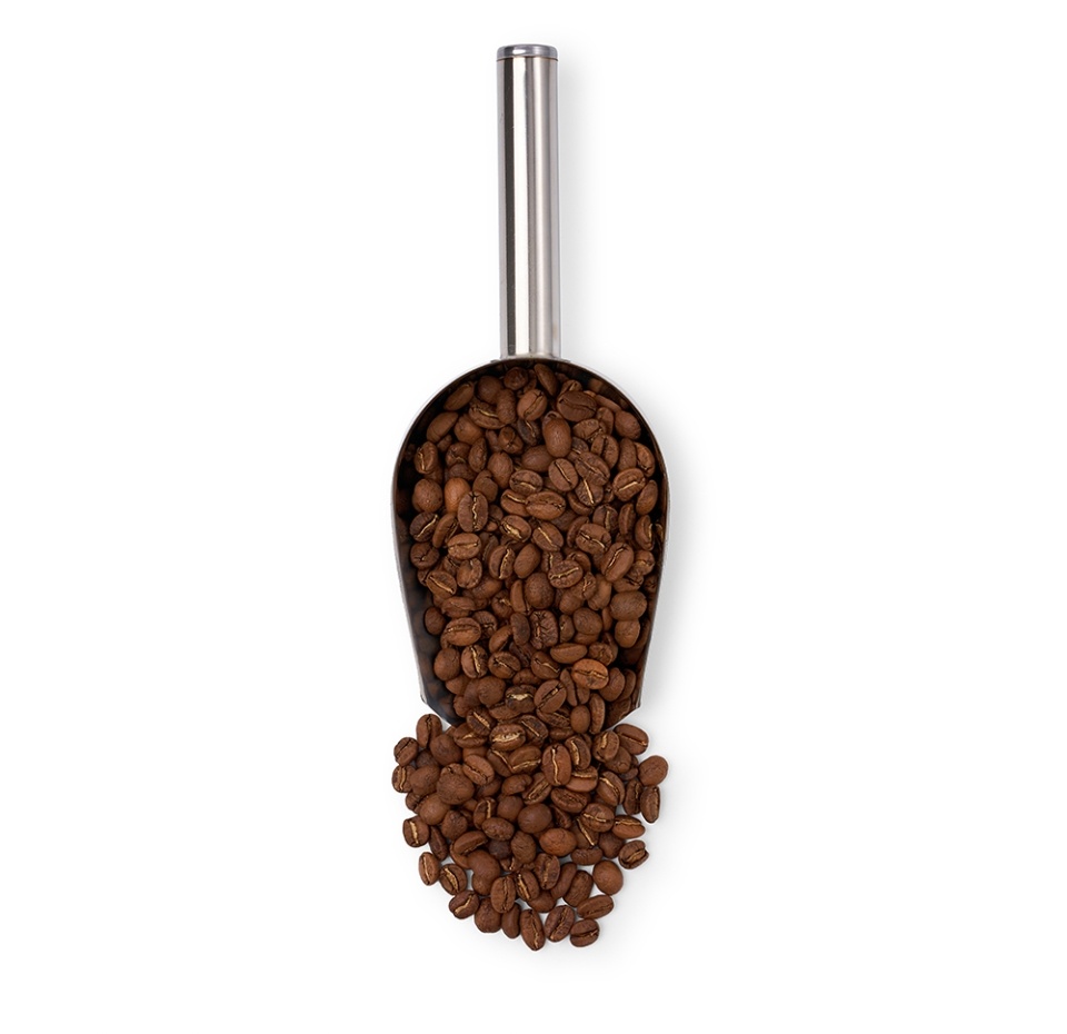 

Кофе в зёрнах «Арабика. Колумбия», «Азбука вкуса», 250 г, Россия