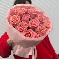 Изображение 3