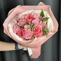 Изображение 2