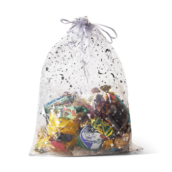 

Набор кондитерских изделий Объединенные кондитеры Подарок 3 600 г