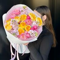 Изображение 3