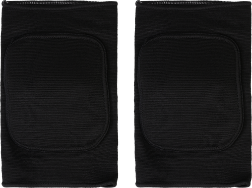 

Наколенники Actiwell 23х15см