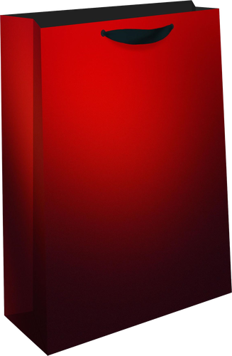 

Пакет подарочный Арт и Дизайн АВ стандарт 26х32 см 1 шт. дизайн в ассортименте