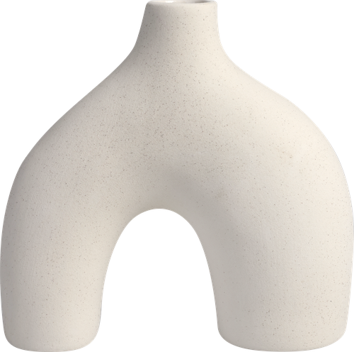 

Ваза Homeclub Nordic 20 см