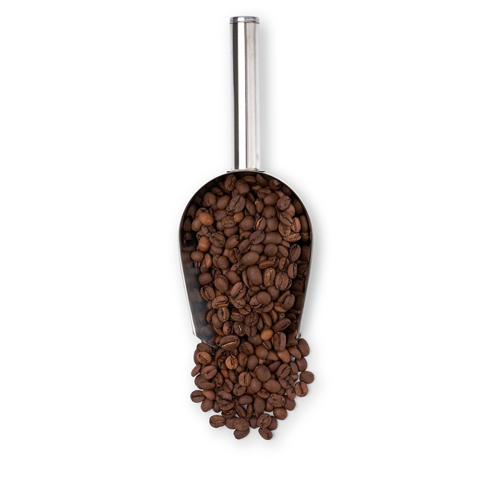 

Кофейная смесь в зёрнах Азбука Вкуса Эспрессо Азбука Вкуса 250 г