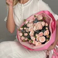 Изображение 2