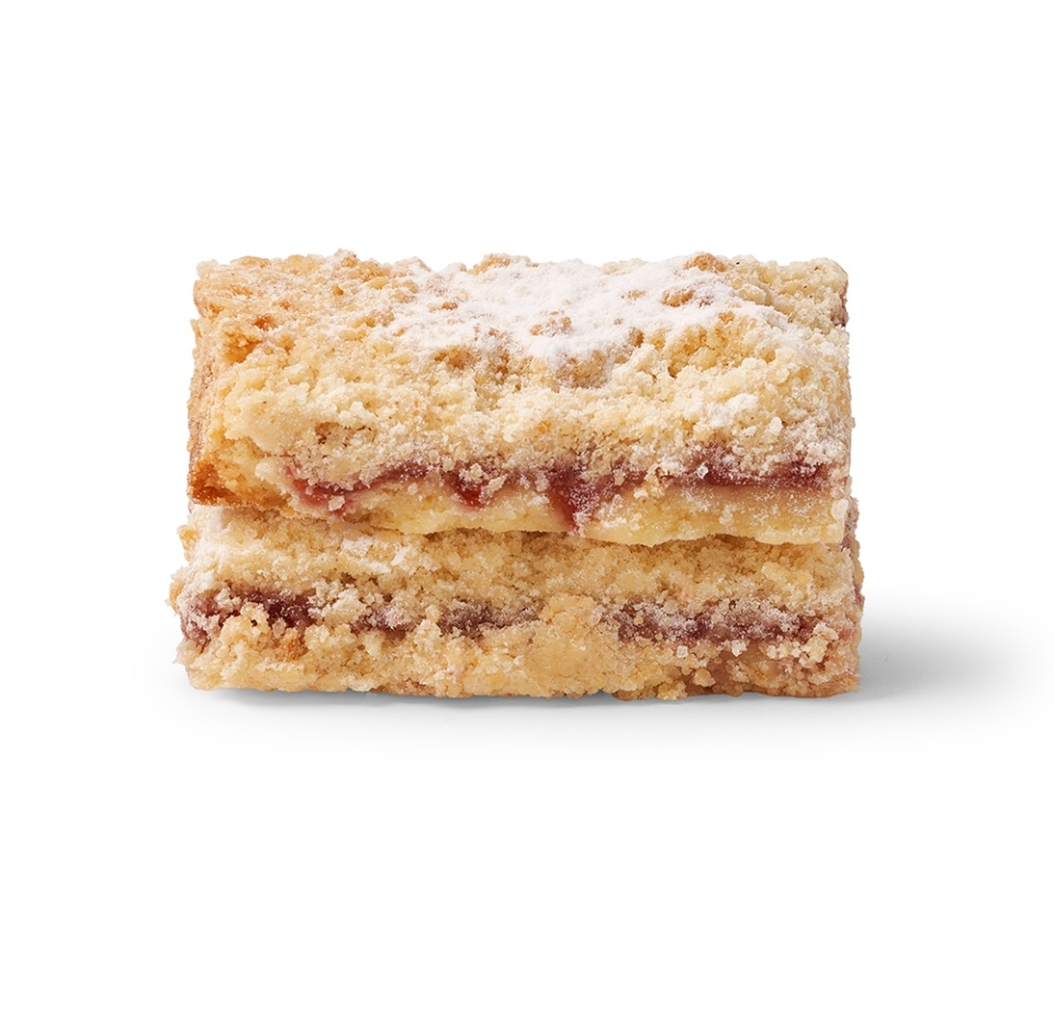 

Печенье «Штрейзель», «Азбука вкуса», 300 г