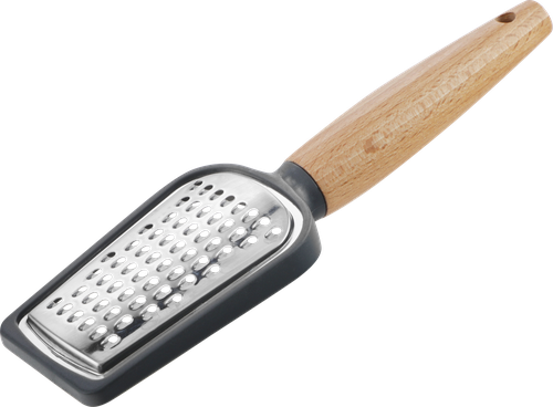 

Терка ручная Homeclub дерево, сталь, Арт. GF-F5