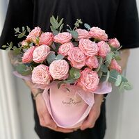 Изображение 3