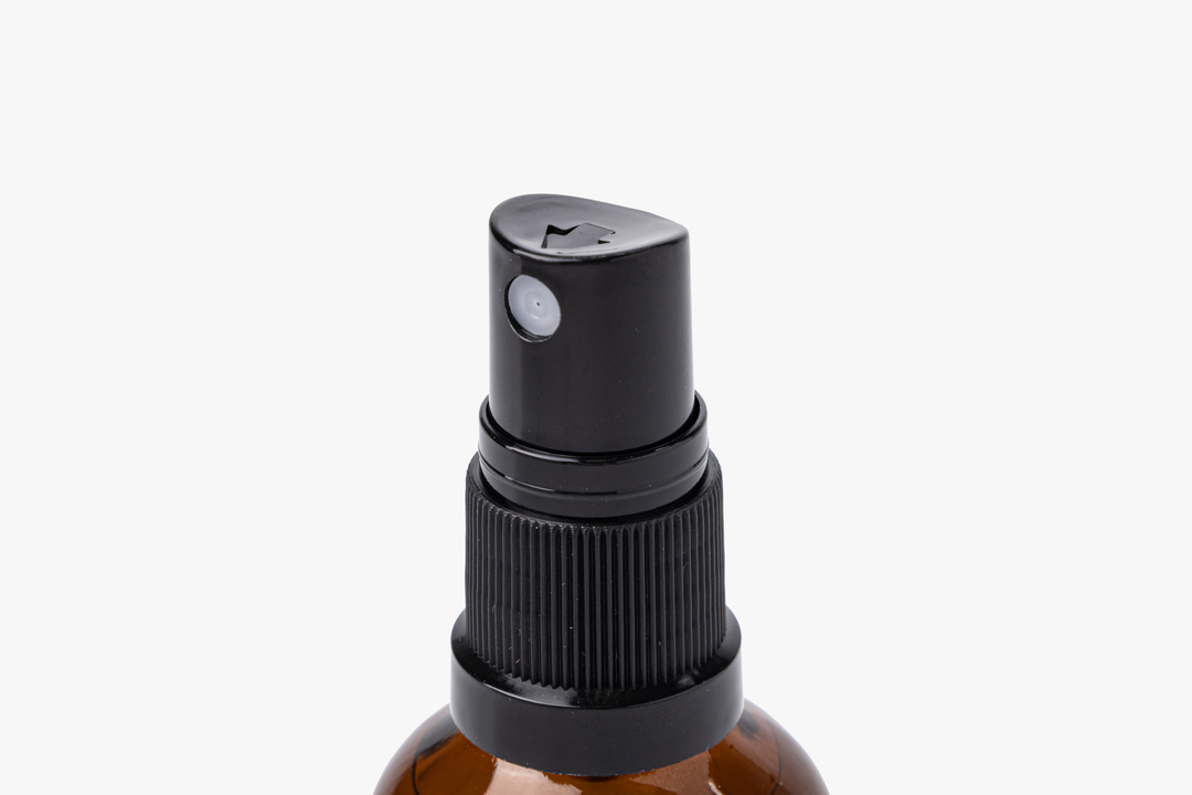 

Лосьон после бритья ВкусВилл для мужчин с ментолом и витамином Е 50 г