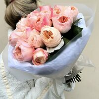 Изображение 4