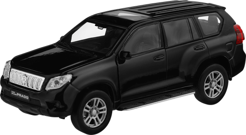 

Игрушка Welly модель машины в ассортименте