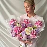 Изображение 1