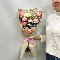 Изображение 1