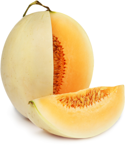 

Дыня Бранко весовая