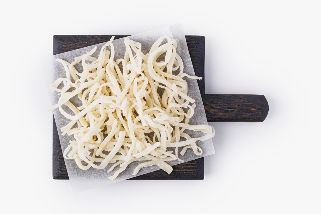 

Кальмар стружка ВкусВилл сушено-вяленый 70 г