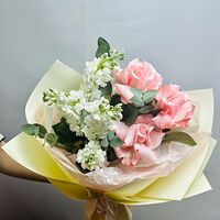 Изображение 3