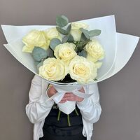 Изображение 2
