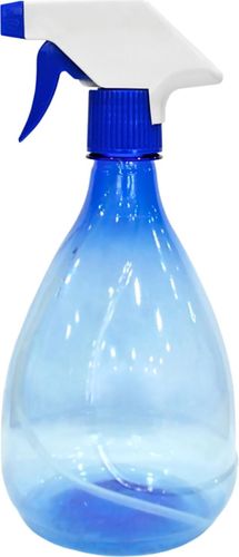 

Опрыскиватель для растений InGreen Оазис 750 мл 1 шт