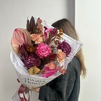 Изображение 5