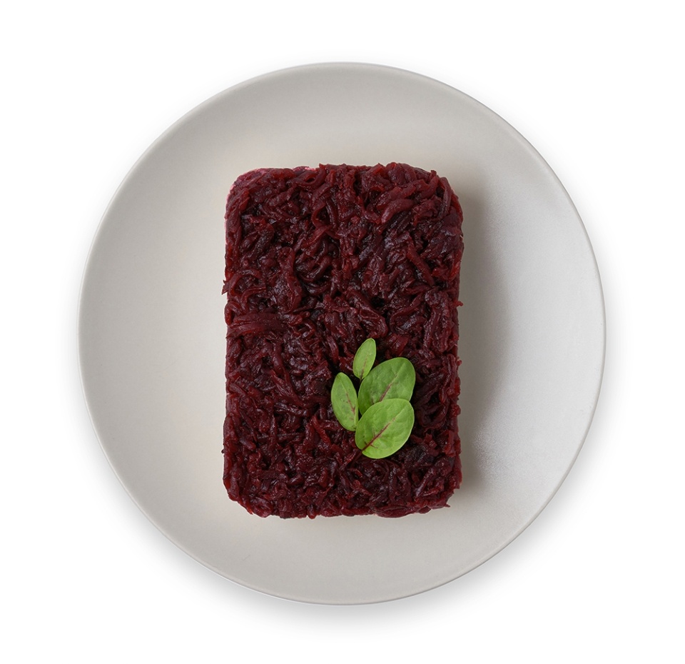 

Салат слоеный Азбука Вкуса с тунцом 270 г