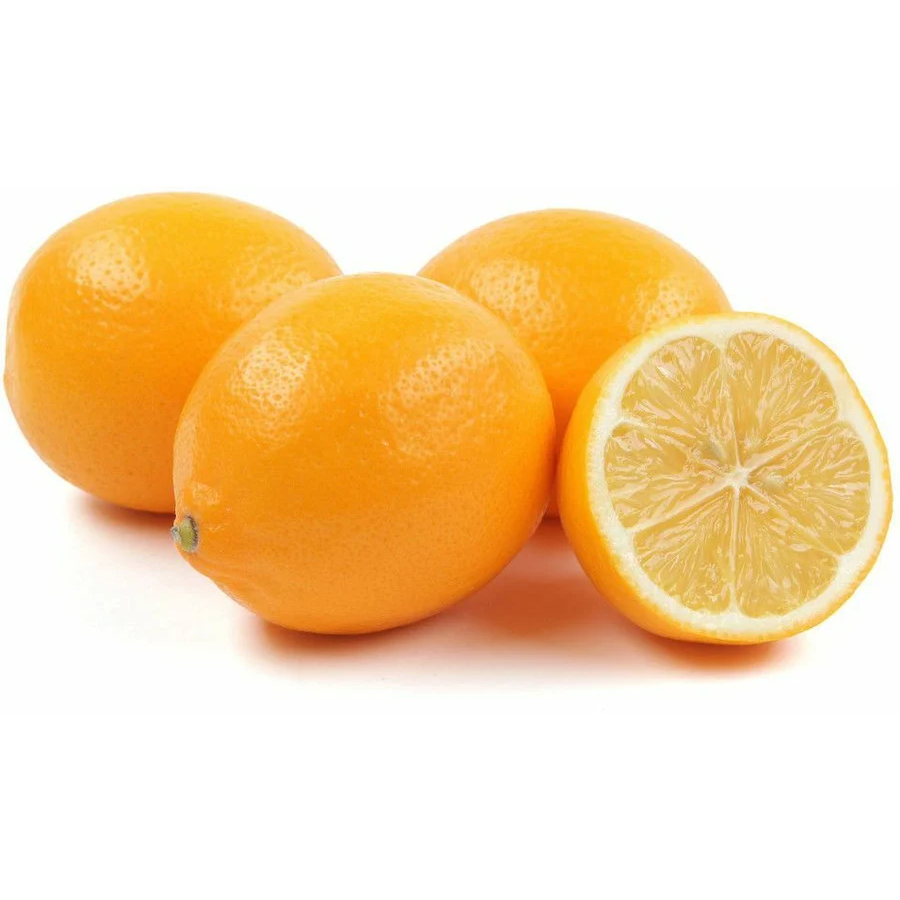 

Лимоны узбекские вес