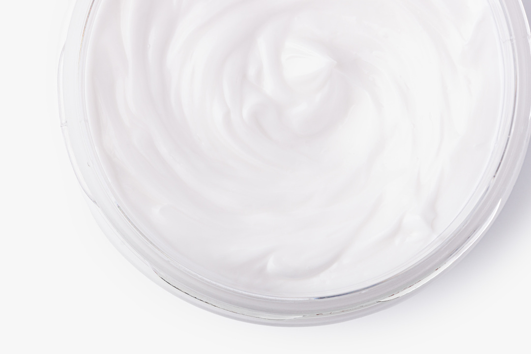 

Крем-баттер для тела ВкусВилл Османтус и пачули с комплексом экстрактов 200 г