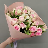 Изображение 5